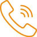 Call